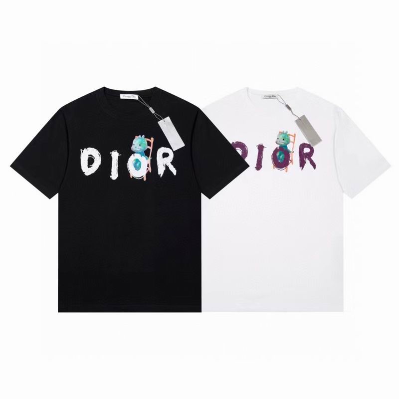 Dior XS-L mdtrD019